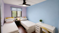 Blk 35 Circuit Road (Geylang), HDB 3 Rooms #577213601